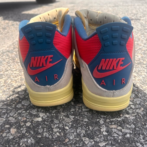 SOLD!! - Picture 4 of 5